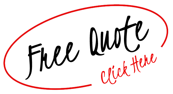 Layton Sign Company freequote