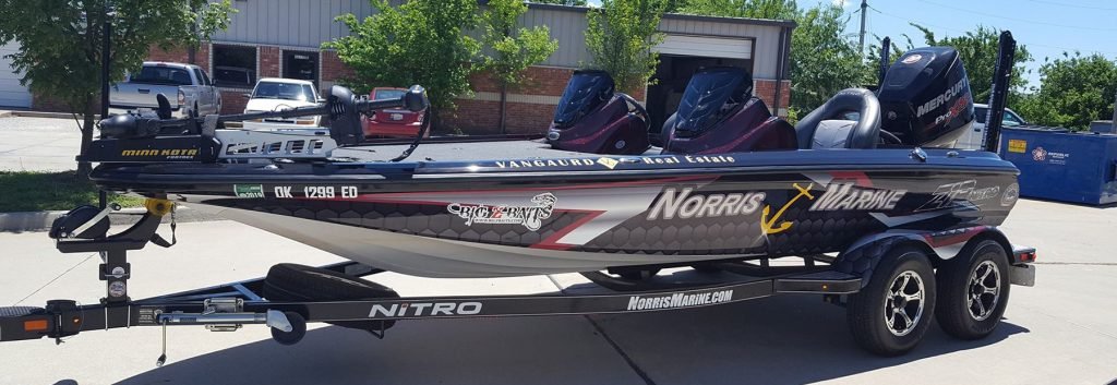 [city] Boat Wraps boat wraps 1024x353