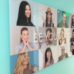 Centerville Custom Signs IMG 4243 e1510592895752 150x150