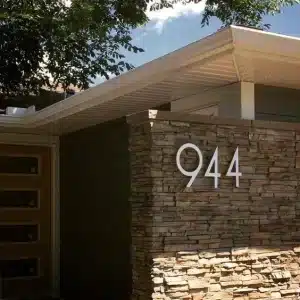 [city] Address Signs address2 300x300