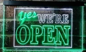 Layton LED Signs esigns1 300x180