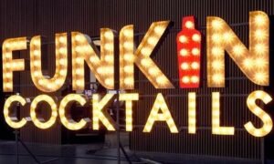 Layton LED Signs esigns3 300x180