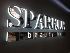 Layton LED Signs led1 300x225