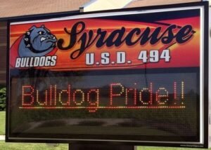 Layton Electronic Signs electronic signs 02 300x214