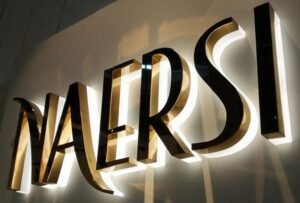 Layton Electronic Signs electronic signs 14 300x203