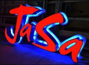 Layton Electronic Signs electronic signs 41 300x220