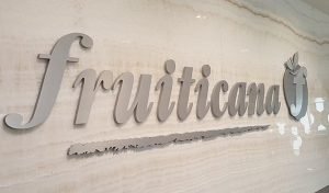 [city] Lobby Signs interior block 300x176