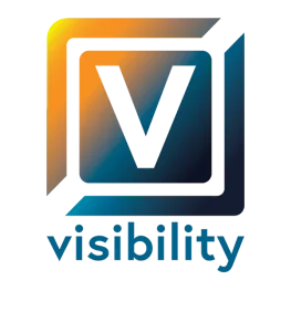 Layton Electronic Signs logo content 263x300