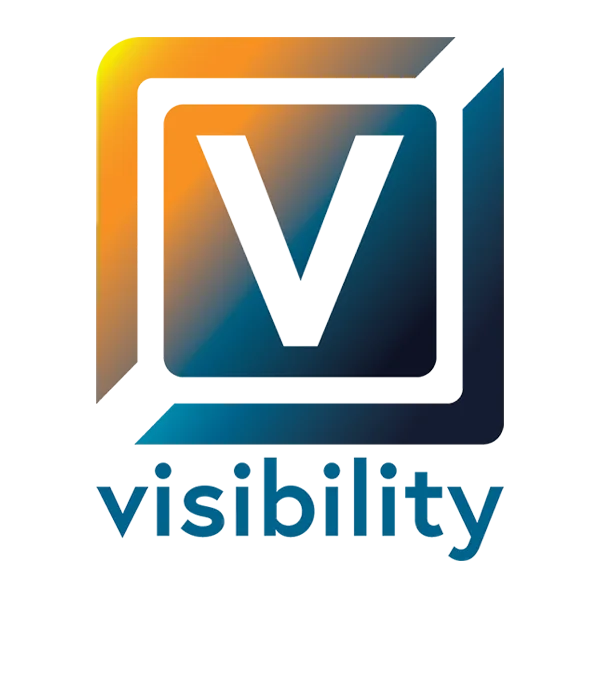 Layton Sign Company logo content