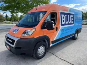 Layton Trailer Wraps IMG 3186 small result 300x225