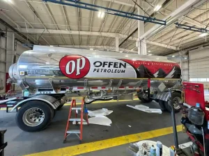 Layton Trailer Wraps slcmetrosigns tanker wrap 2 300x225